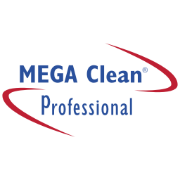 (c) Mega-clean.com
