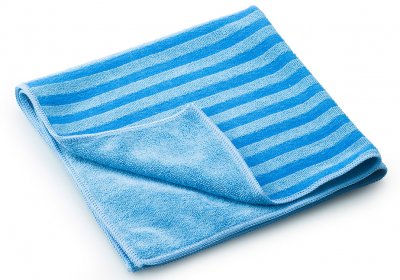 MEGA Clean Professional GmbH | blau 085