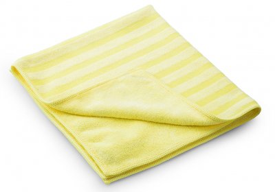 MEGA Clean Professional GmbH | gelb 098