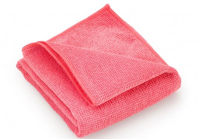 MEGA Clean Professional GmbH | rosa-072