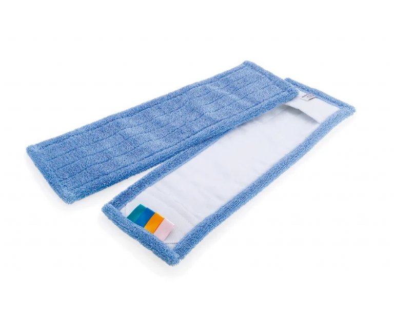 Produktbild Blauer Sprinter Produktbild Blauer Sprinter