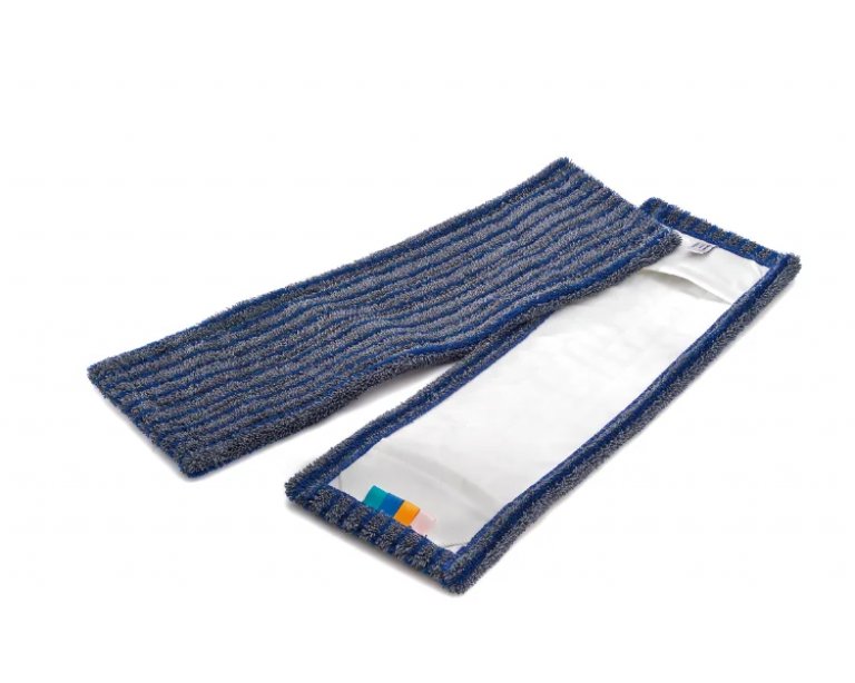Produktbild Borstenmopp Produktbild Borstenmopp