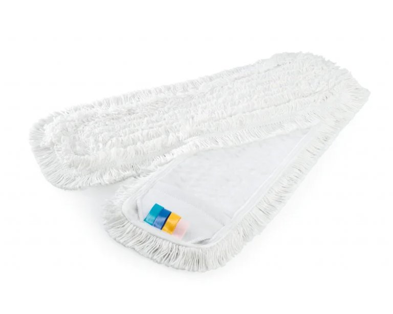 Produktbild Universal Schlingenmopp Produktbild Universal Schlingenmopp
