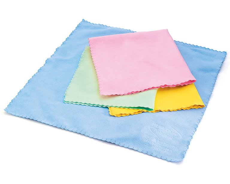 Produktbild Softtuch Produktbild Softtuch