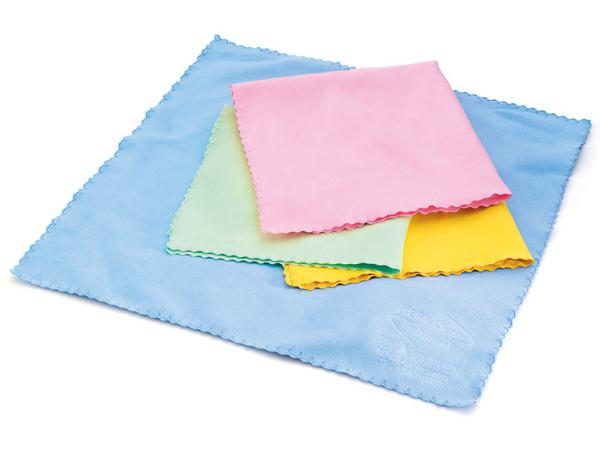 Softtuch