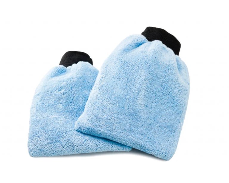 Produktbild Universal-Reinigungshandschuh