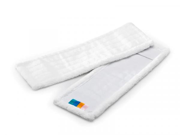 MEGA white MC