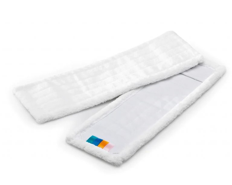 Produktbild MEGA white MC