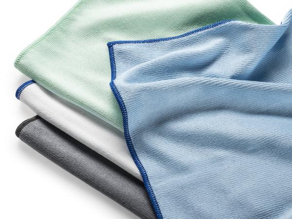 Polishing & dish towel