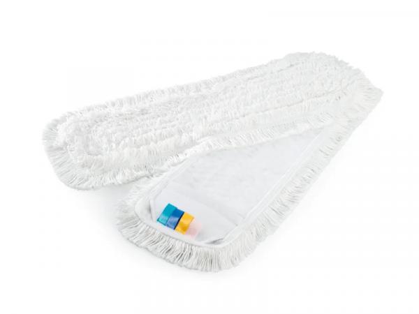 Universal loop mop