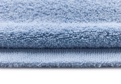 MEGA Clean Professional GmbH | Dusting & Polishing Cloth