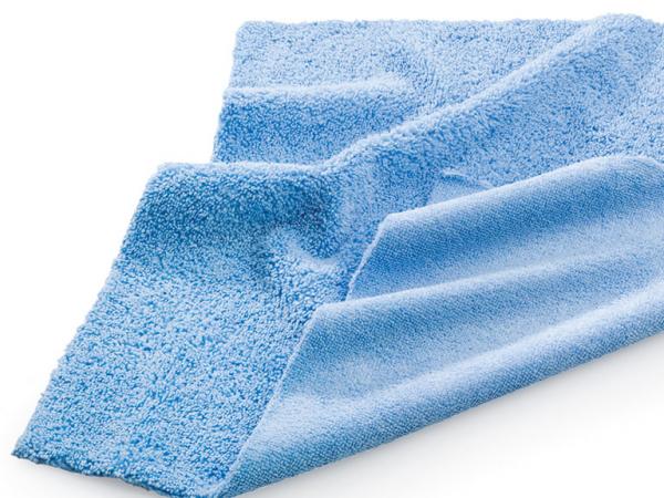 Dusting & Polishing Cloth