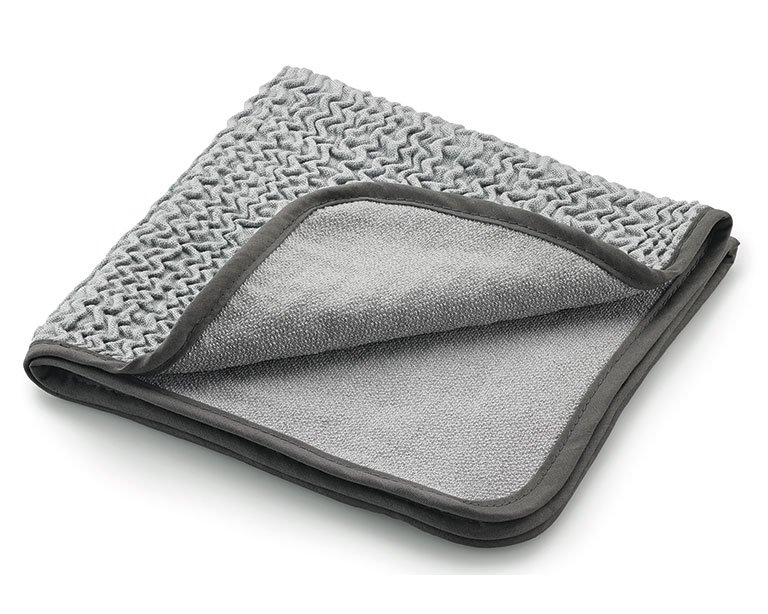 Produktbild Cloth to go - The all-rounder Produktbild Cloth to go - The all-rounder