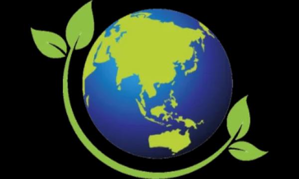 Environment