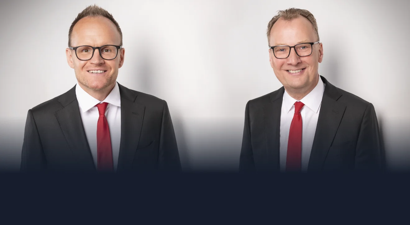 MEGA Clean Professional - Personen Buscher Lambers