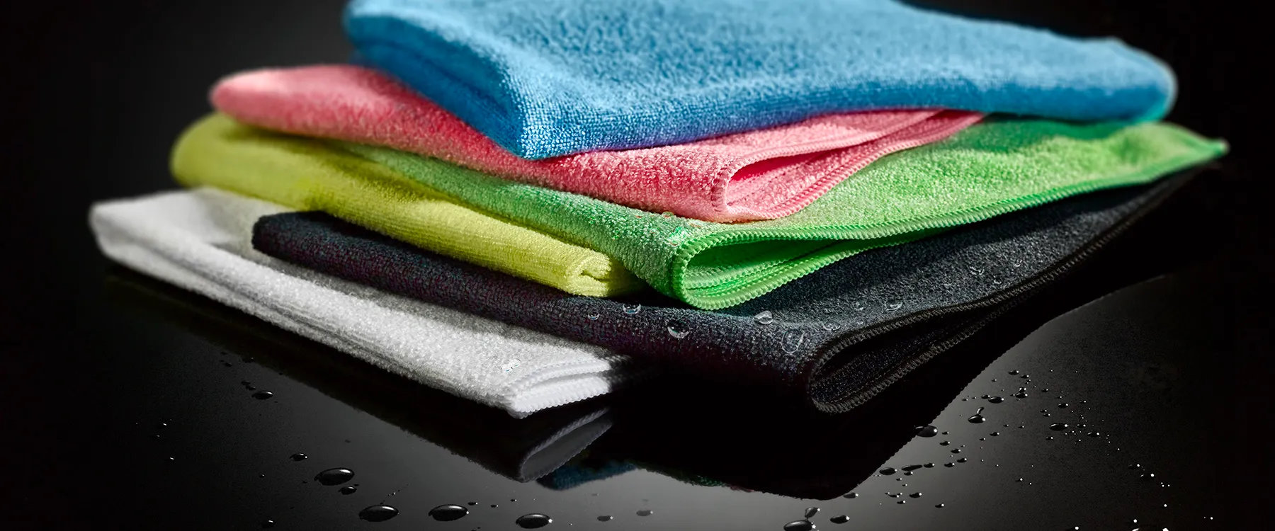 MEGA Clean Professional GmbH - MEGA Clean Professional